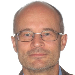 Stefan Siebert