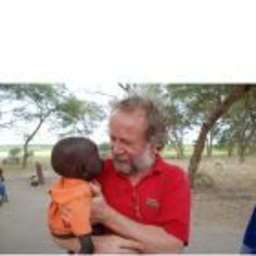 Dr. Herbert Bronnenmayer