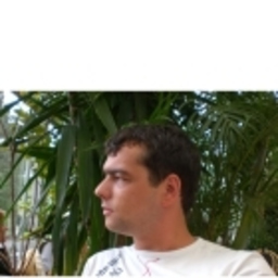 Philipp Genter
