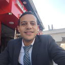 Ayman Fakhry