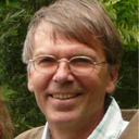 Werner Schmidt