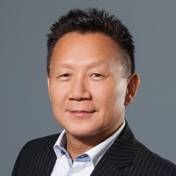 Bill Shen