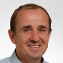 David Deckert