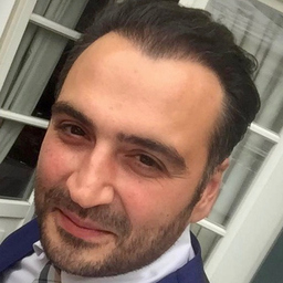 Hüseyin Kaya