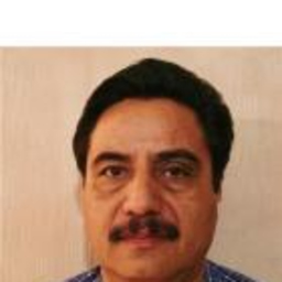 Ing.José Lara