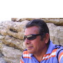 Emilio Perez   Delgado
