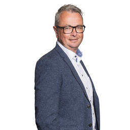 Armin Pfeifer