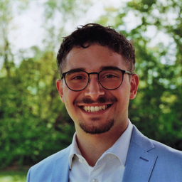 Valentin Steiner