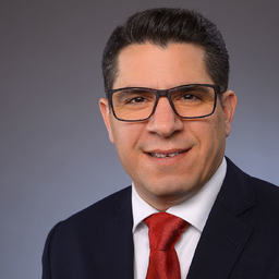 Abdul Kader Abou-Rikab