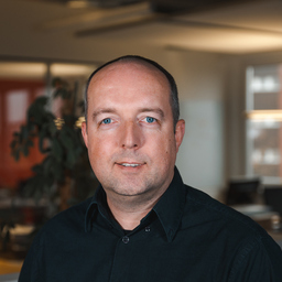 Marco Schultz