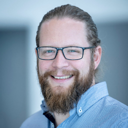 Adrian Hoffmann