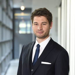 Profilbild Sebastian Möck