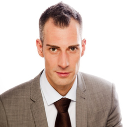 Dr. Joel Girboux
