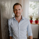 Christoph Kaltner