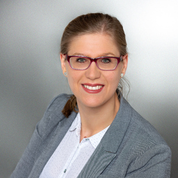Tabea Obergfell