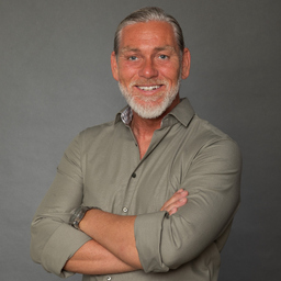 Christian Thamm