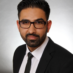 Bharat Narula