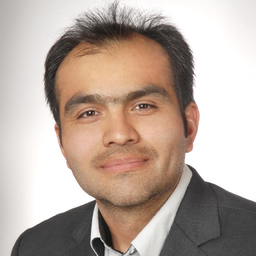 Dr. Eduardo Montoya-Diaz