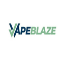 vape blaze