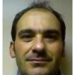 Fabrizio Fevola