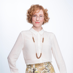 Sophie Königsberger's profile picture