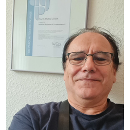 helmut rieser