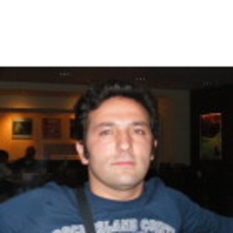 Gürhan KOÇ