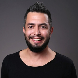 EFE GUNER