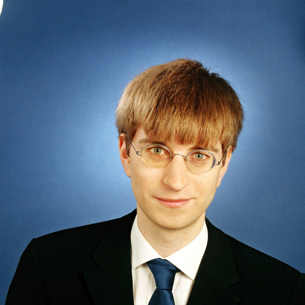 Helmberger in der Personensuche von Das Telefonbuch