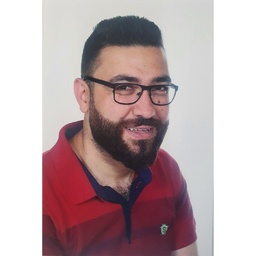 mohamed Nabo