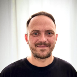 Eugen Matis