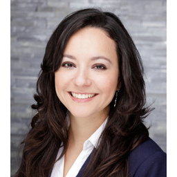 Adriana Puente