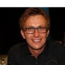 Robert Eder