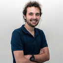 Burak Uzunboy