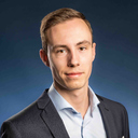 Julien Niewollik