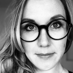 Zoé Jancke 