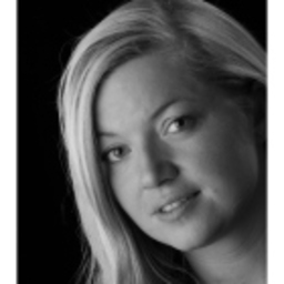 Eileen Ettlinger