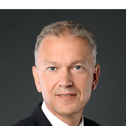 Profilbild Andreas Kunst