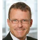 Dr. Stefan Eckert