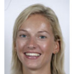 Alexandra Natmessnig