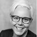 Tanja Kunkel