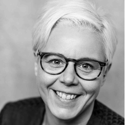 Tanja Kunkel
