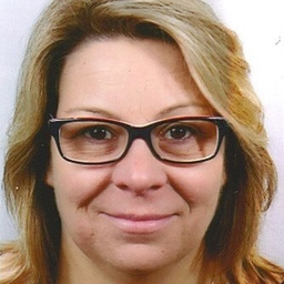 Kathleen Uhlemann