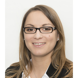 Cornelia Berger