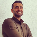 Lukas Cakir