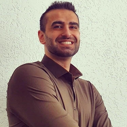 Lukas Cakir