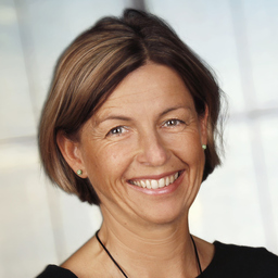 Ursula Reisinger