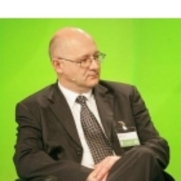 András Vasáros
