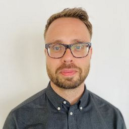Michael Pohl's profile picture