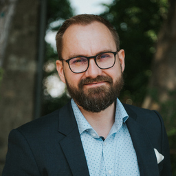 Michael Klich